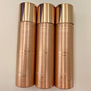 patrick ta major glow highlighting mist